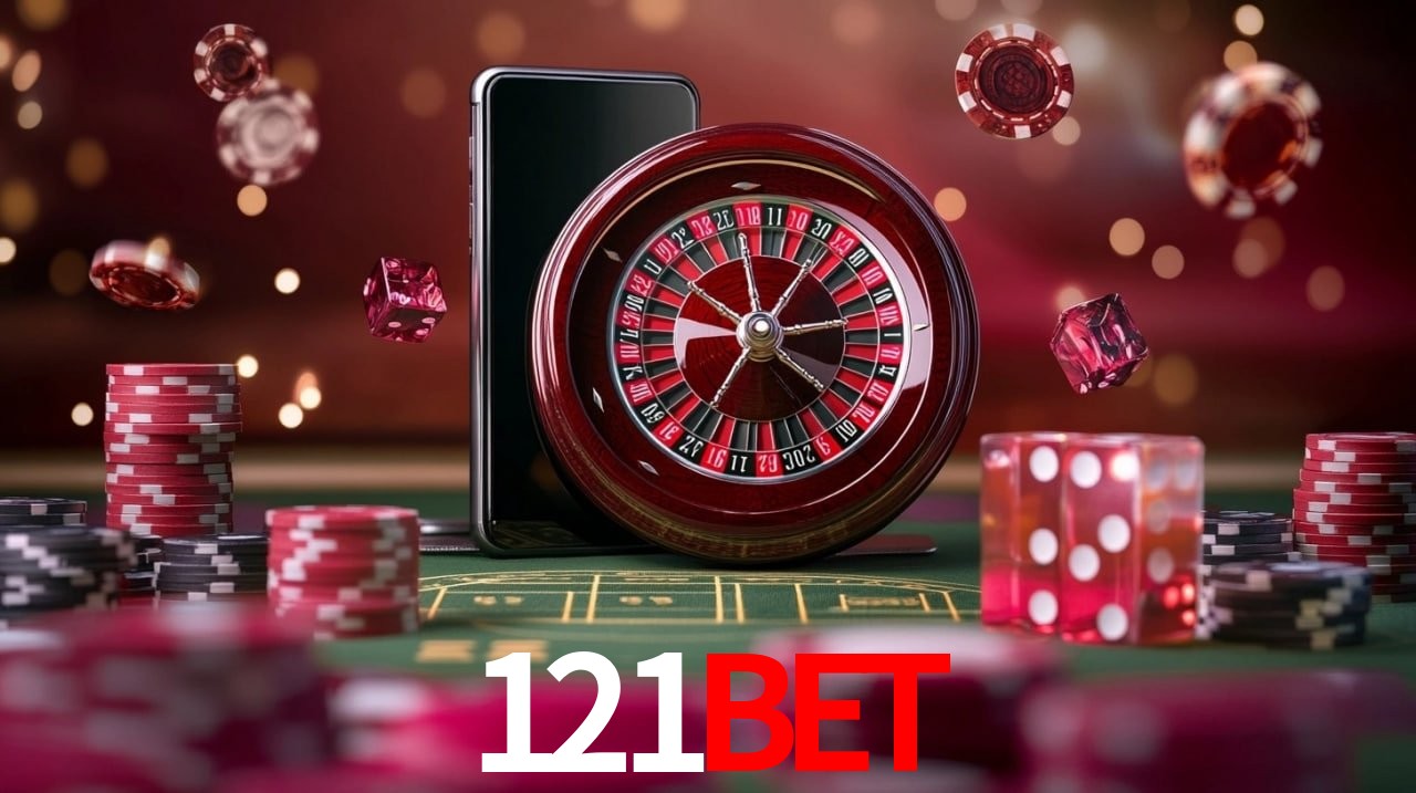 Statistics 121bet