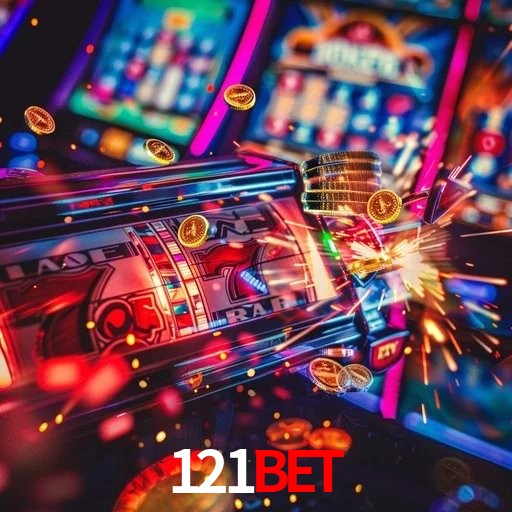 Estatísticas 121bet