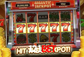 Descubra a Essência do 121bet: Nossa História e Compromissos