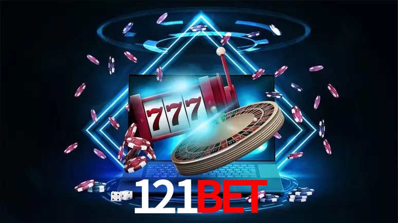 FAQ 121bet Brasil