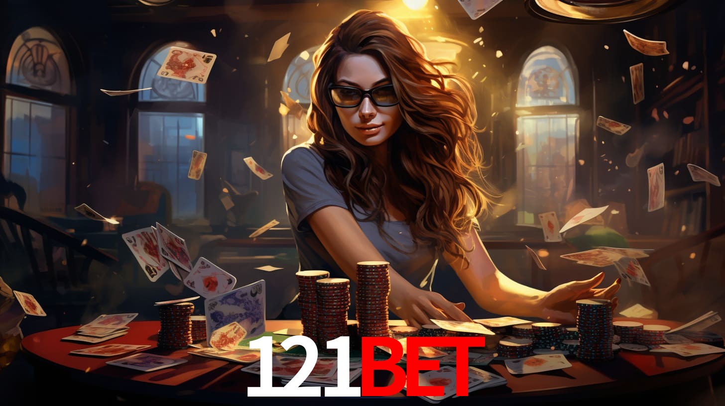Crash Games Strategies 121bet