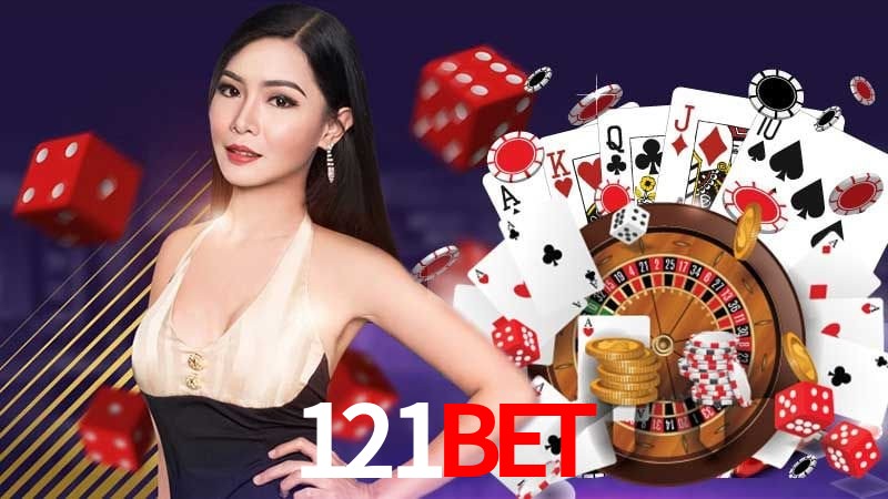 Jogo Aviator 121bet
