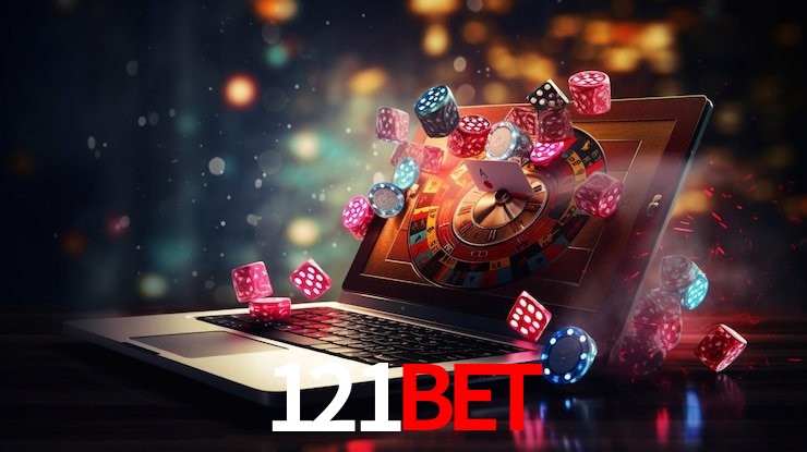Interface Premium 121bet