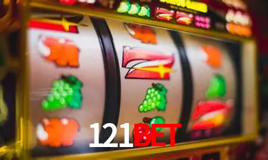 A Popularidade dos Caça-Níqueis no 121bet