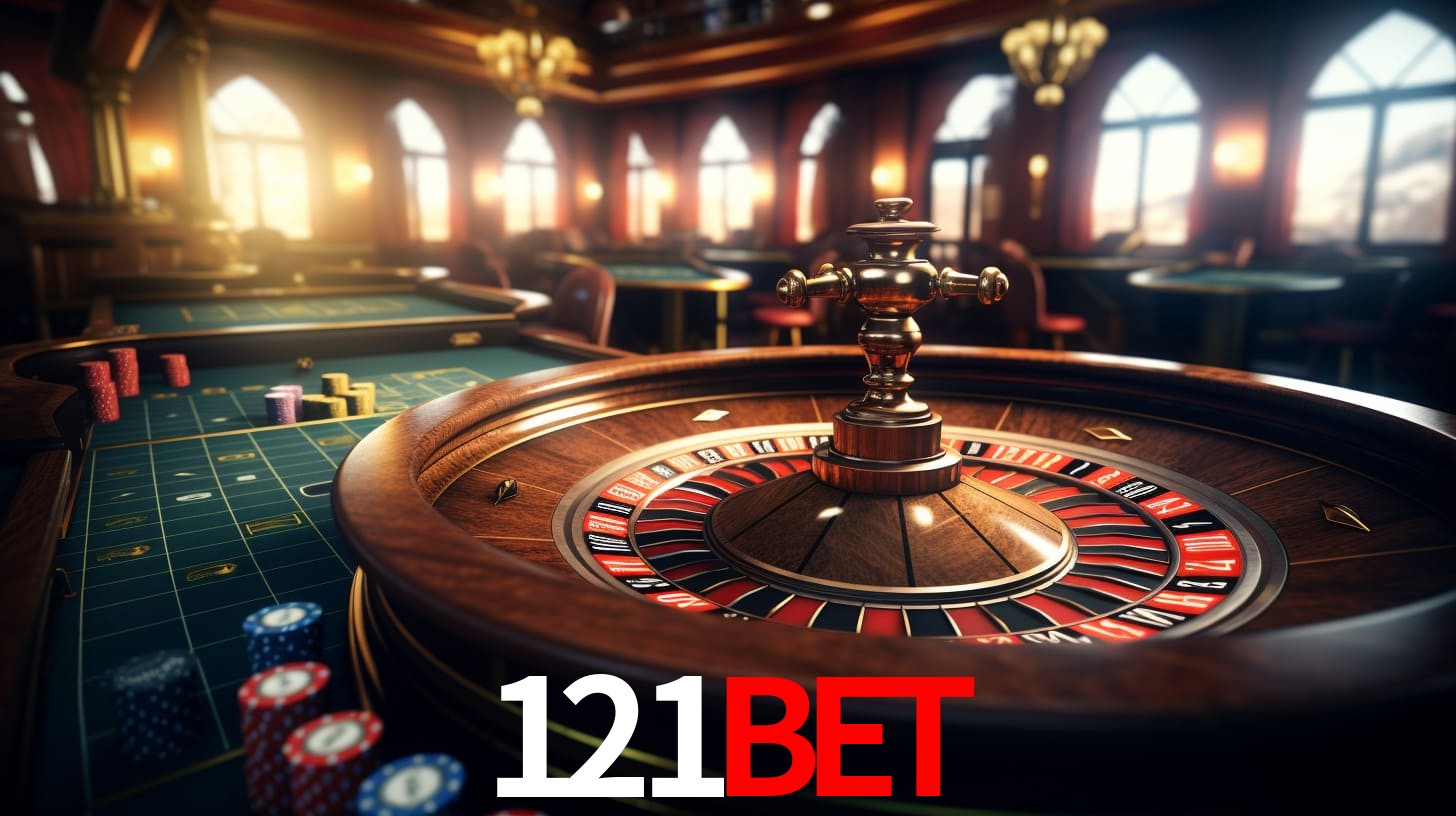 Crash Games Statistics 121bet
