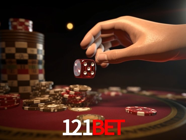 PIX instantâneo Brasil na 121bet