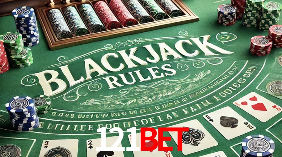 Quick Registration 121bet
