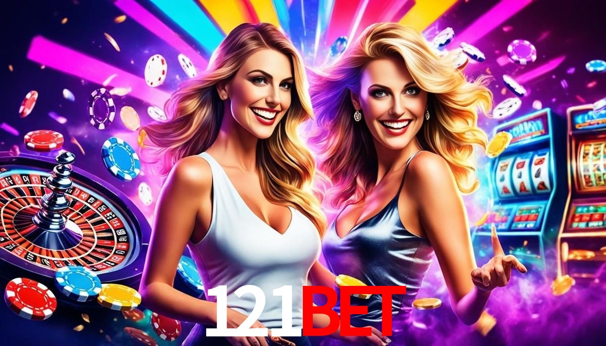 Estatísticas Crash Games 121bet