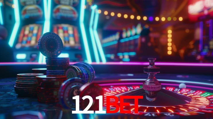 2FA Security 121bet
