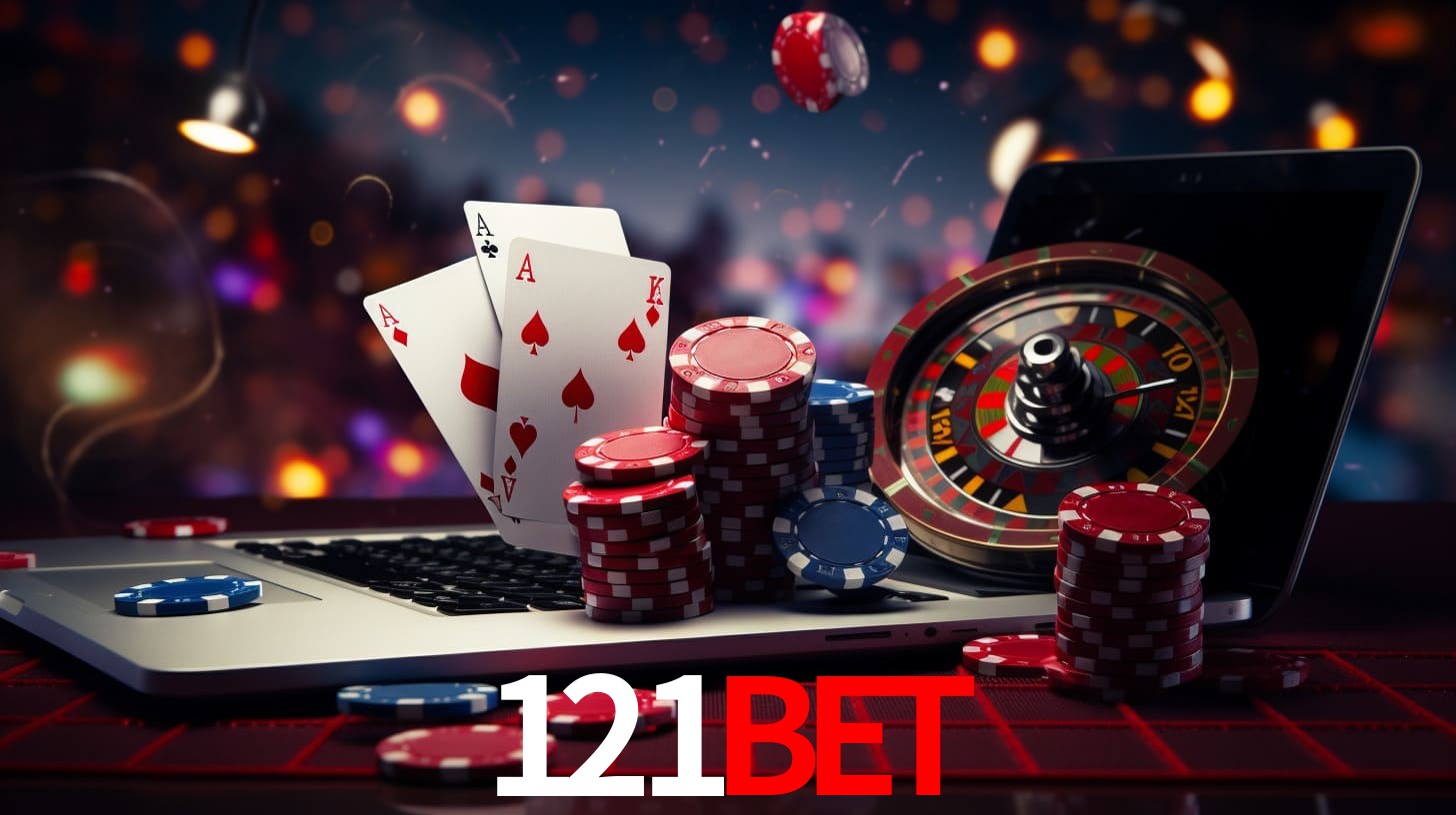 Spaceman Game 121bet