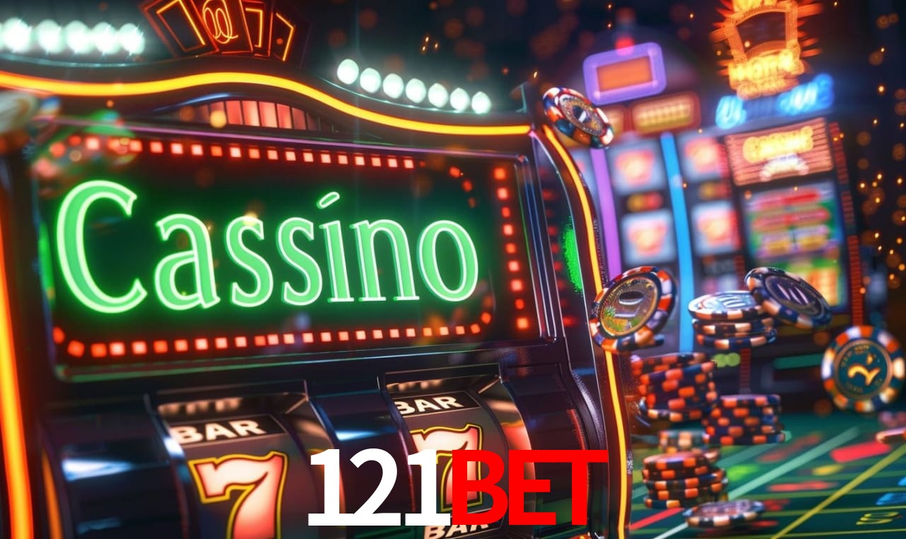 Atalho iOS 121bet
