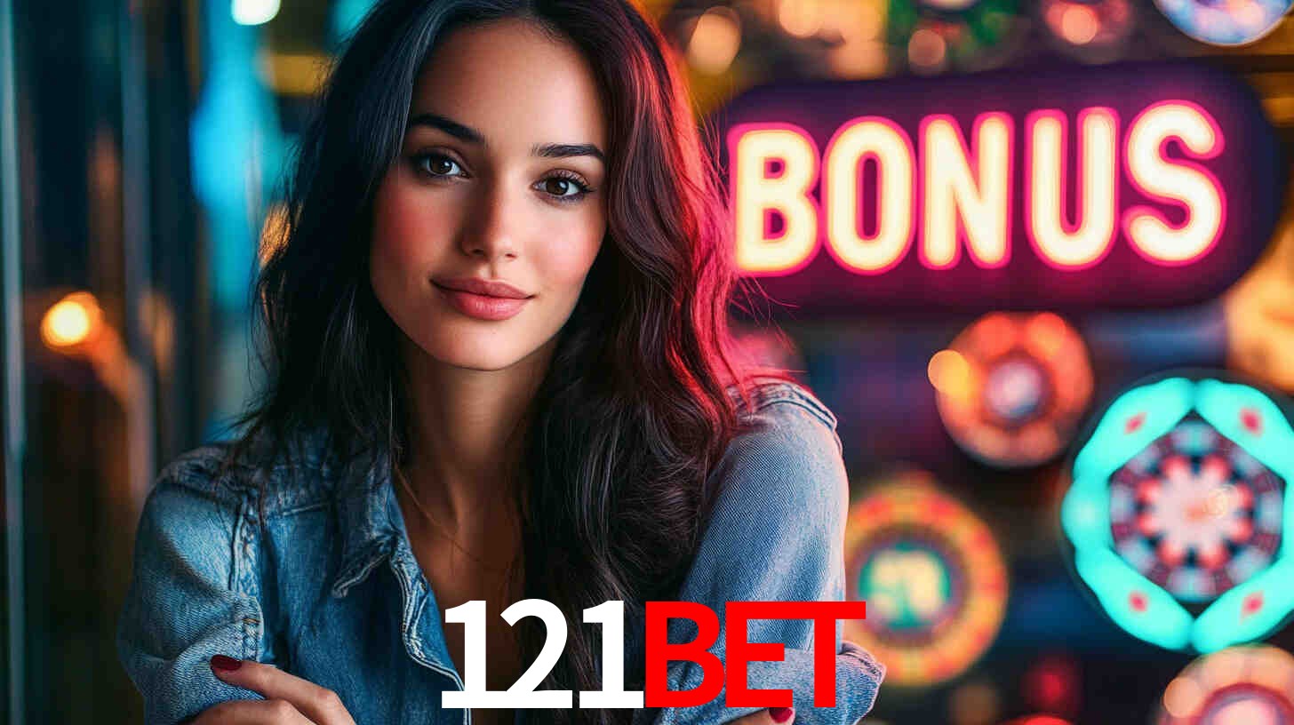 121bet: Jogue Crash e Experimente Alta Recompensa Instantânea