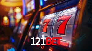 Instalação Android 121bet