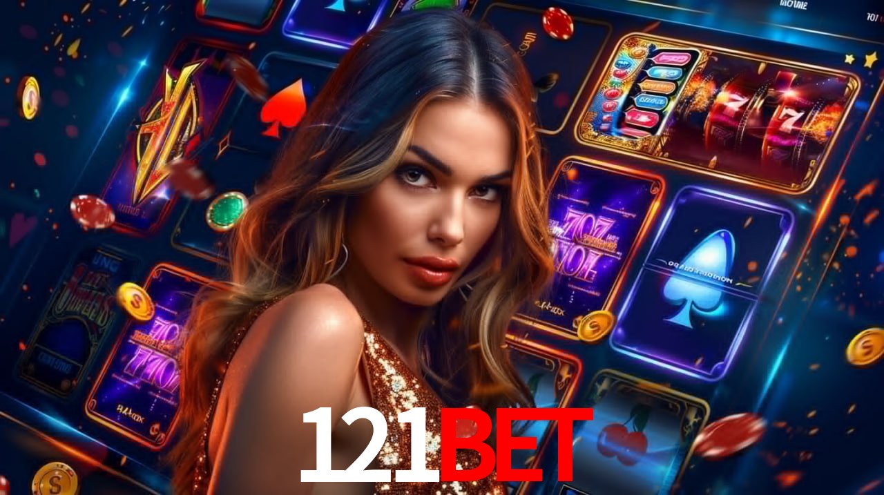 Fortune Rabbit slot