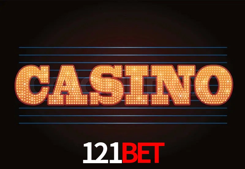 Integração de APIs 121bet