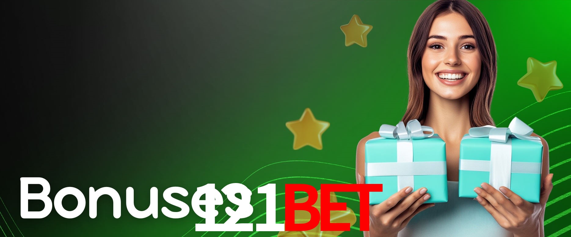 APP oficial da 121bet para mobile
