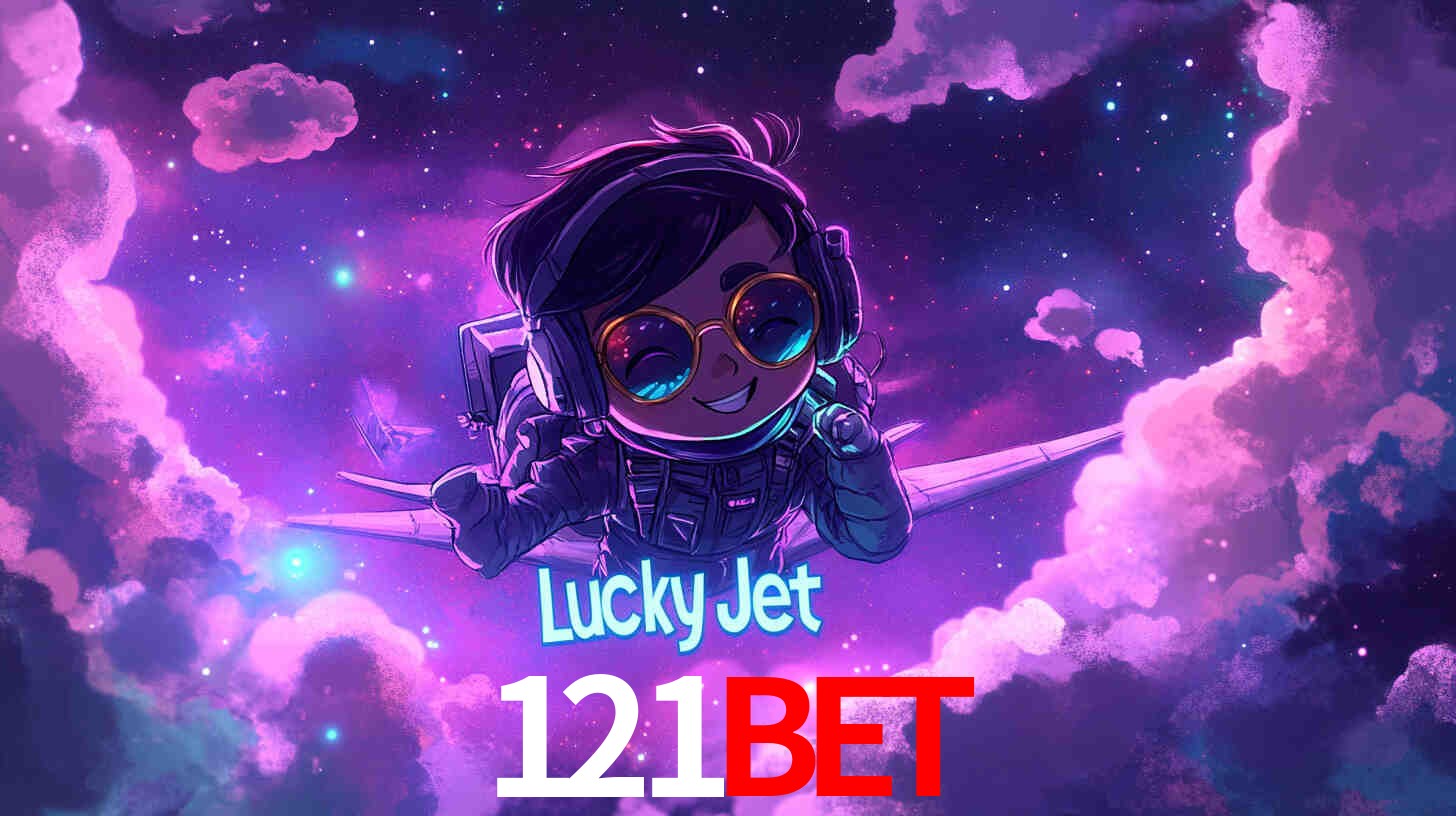 Explorando a Categoria de Eventos em Apostas na 121bet