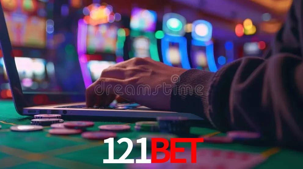 Estratégias Crash Games 121bet