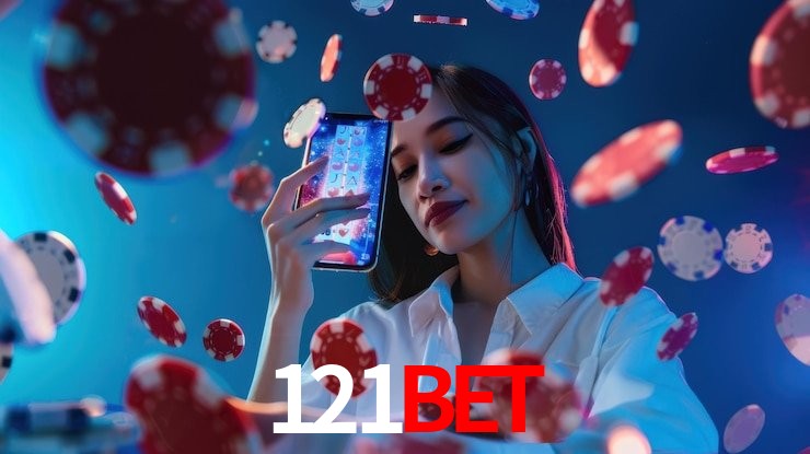 Fortune Tiger slot