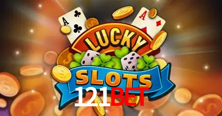 Explorando a Categoria de Eventos em Apostas na 121bet