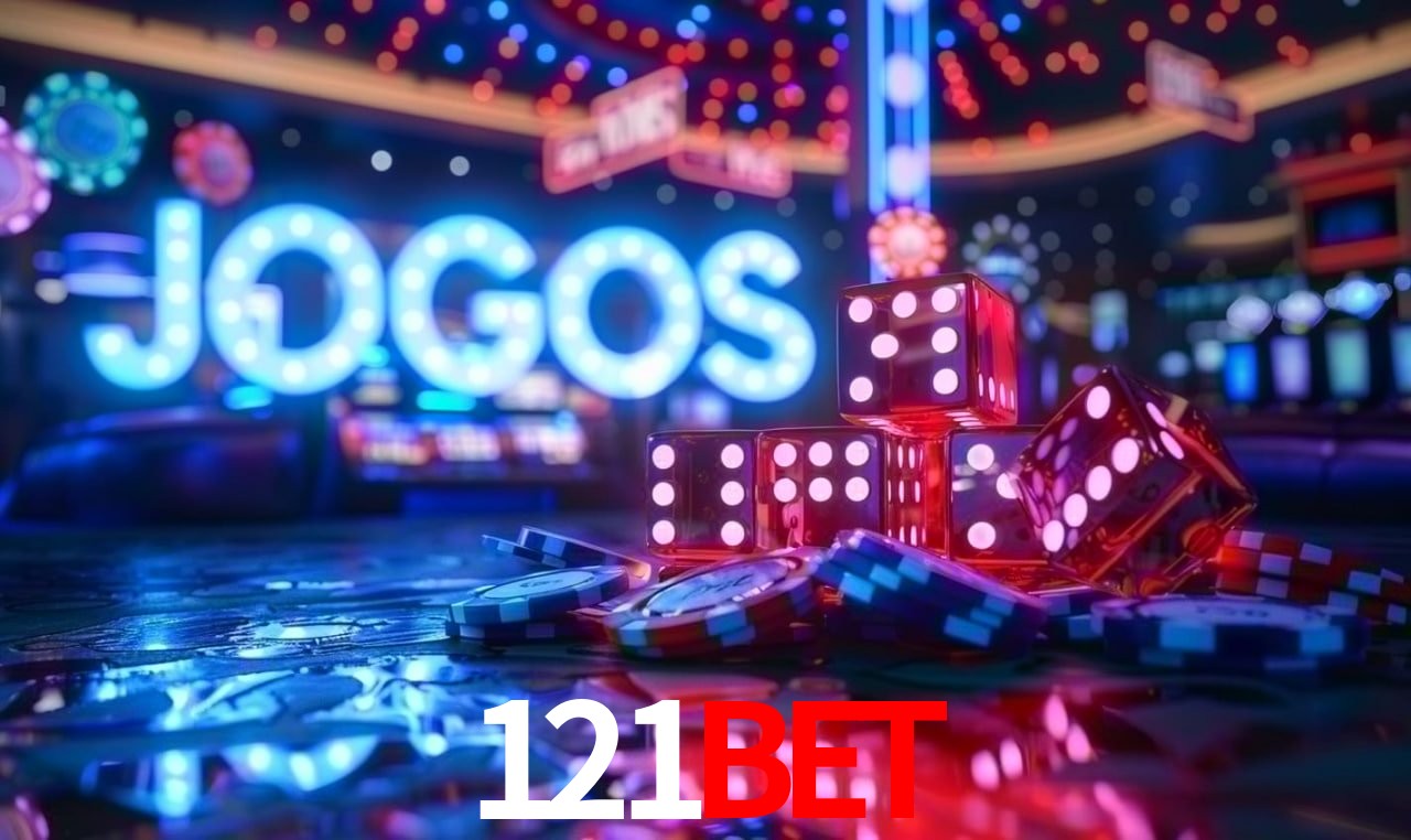 Jogo Spaceman 121bet